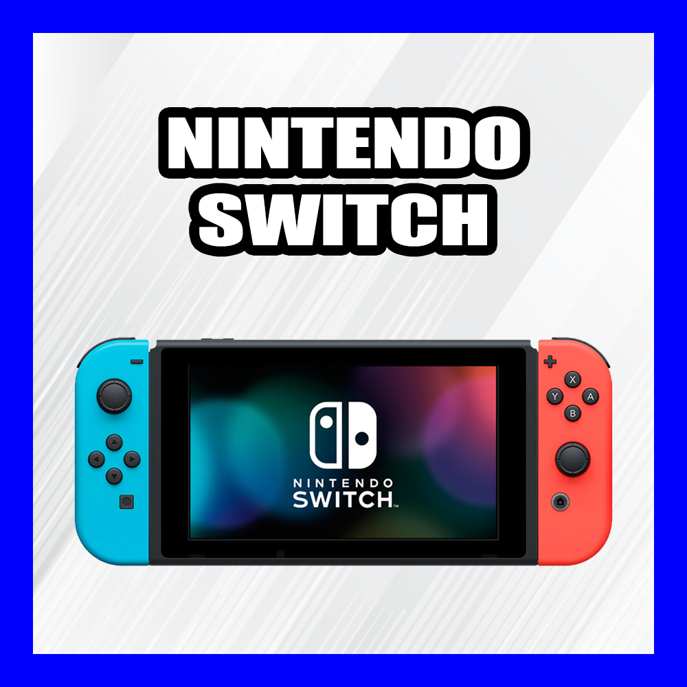 Switch