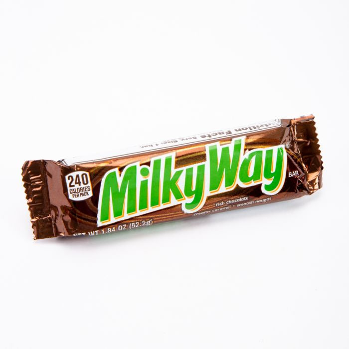 Milkyway