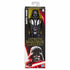 Hasbro Starwars "Darth Vader" Figure