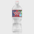 Ozarka Water Bottle (23.7 FL Oz)