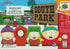 South Park - N64