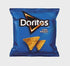 Doritos Cool Ranch - Snacks