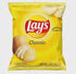 Lays Classic Potato Chips - Snacks