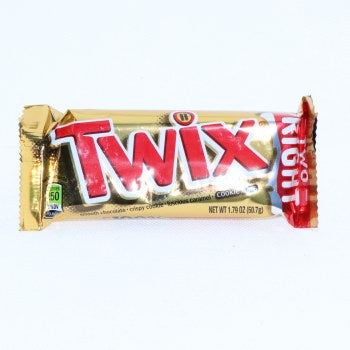 Twix