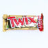 Twix