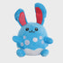 Azumarill Plush