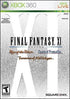 Final Fantasy XI Online - Xbox 360