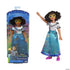 Disney - Encanto Mirabel Madrigal - Figure