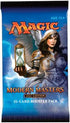 Modern Masters Booster Pack (2017) - Sealed TCG