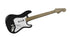 Rock Band - Fender Stratocaster Guitar w/Dongle - PlayStation 3