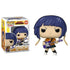 #1151 My Hero Acedemia - Kyoka Jiro [Bam! Exclusive] Funko Pop!