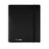 Ultra Pro 4 Pocket Pro-Binder - Black