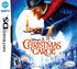 A Christmas Carol - Nintendo DS