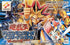 JP - Yu-Gi-Oh World Wide Edition - Game Boy Advance