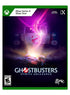 Ghostbusters: Spirits Unleashed - Xbox One / Xbox Series X