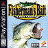 FIsherman's Bait - PlaStation 1