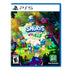 The Smurfs Mission Vileaf - PlayStation 5