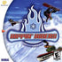 Rippin' Riders Snowboarding - Dreamcast