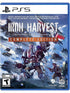 Iron Harvest 1920+ [Complete Edition] - PlayStation 5