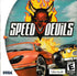 Speed Devils - Dreamcast