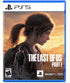 The Last Of Us Part 1 - PlayStation 5