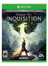 Dragon Age Inquisition [Deluxe Edition] - Xbox One