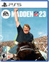 Madden 23 - PlayStation 5