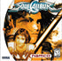 Soul Calibur - Dreamcast