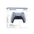 DualSense Wireless Controller [Sterling Silver] Playstation 5