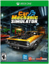 Car Mechanic Simulator - Xbox One