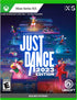 Just Dance 2023 Edition - Xbox Series S/X