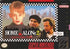 Home Alone 2 - Super Nintendo