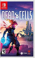 Dead Cells - Switch