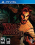 The Wolf Among Us - VITA