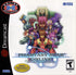 Phantasy Star Online - Dreamcast