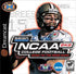 NCAA College Football 2K2 - Dreamcast