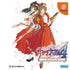 JP - Sakura Wars 4 - Dreamcast