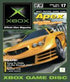 Official Xbox Magazine Demo Disc 17 (April 2003) - Xbox