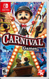 Carnival Games - Switch