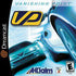 Vanishing Point - Dreamcast