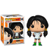 #528 - Videl Funko Pop