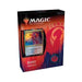 Guilds of Ravnica - Guild Kit: Izzet - Guilds of Ravnica: Guild Kits