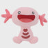 Shiny Wooper Plush