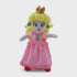 Princess Peach Plush