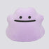 Ditto Plush