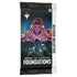 Foundations Magic The Gathering Collector Booster Pack