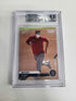 BGS 8.5 2020 Topps Now Road To Opening Day Summer Camp #OD451 Mike Trout (0016963208)