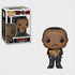 #668 - Die Hard - Al Powell Funko Pop