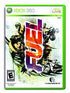 Fuel - Xbox 360