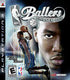 Ballers Chosen One - PlayStation 3